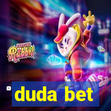 duda bet